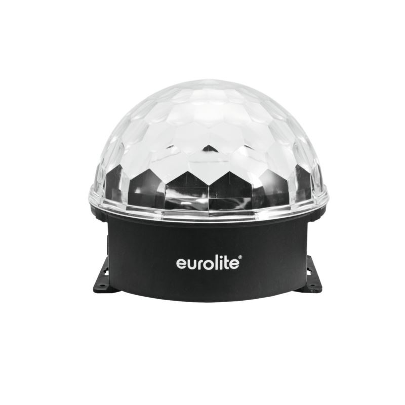 Eurolite LED BC-2 Beam effect efekt świetlny LED